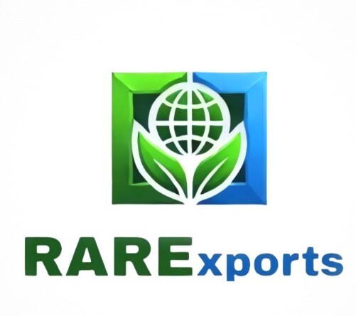 www.rarexportsindia.com